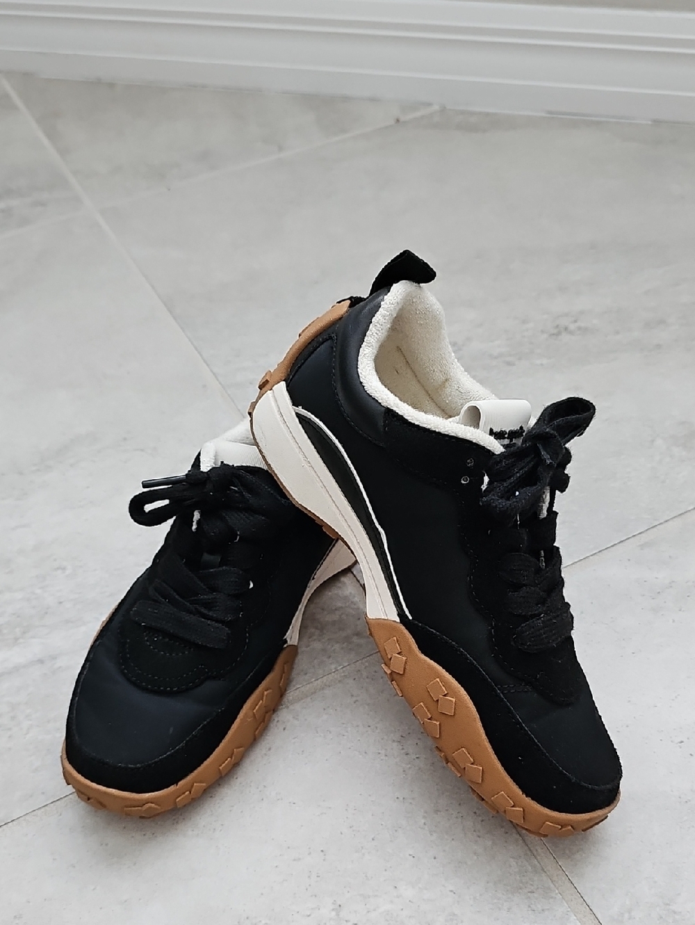 Kate Spade